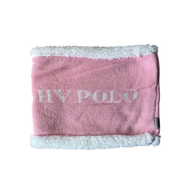 Tour de cou Kayville HV POLO