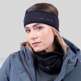 Headband ESFregy EURO-STAR