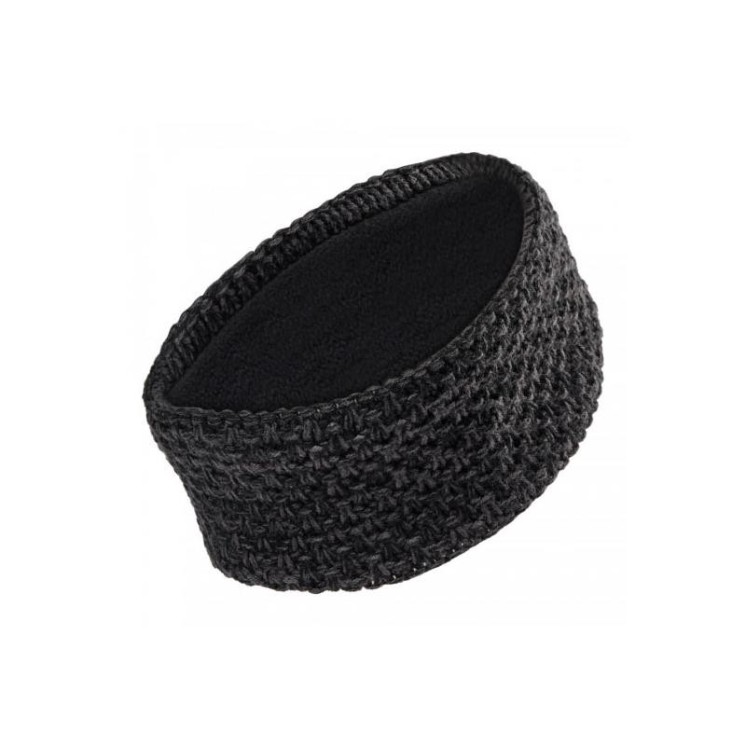 Headband DEERHUNTER