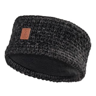 Headband DEERHUNTER