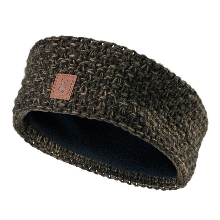 Headband DEERHUNTER