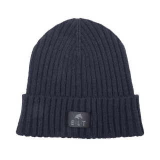 Bonnet Kendra ELT