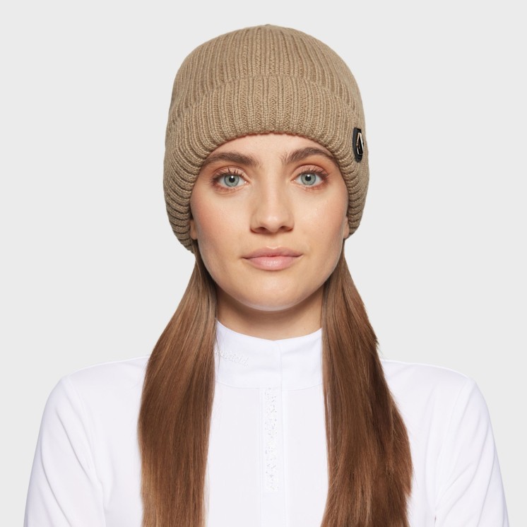 Bonnet Aubrey SAMSHIELD