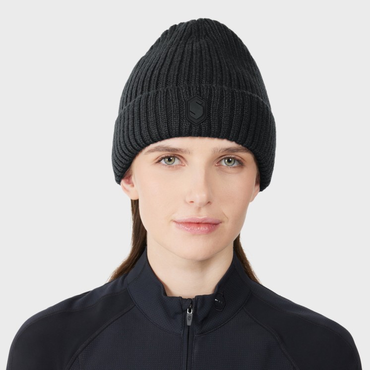 Bonnet Aubrey SAMSHIELD