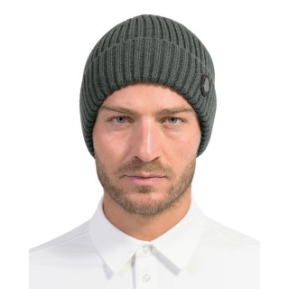 Bonnet Aubrey SAMSHIELD