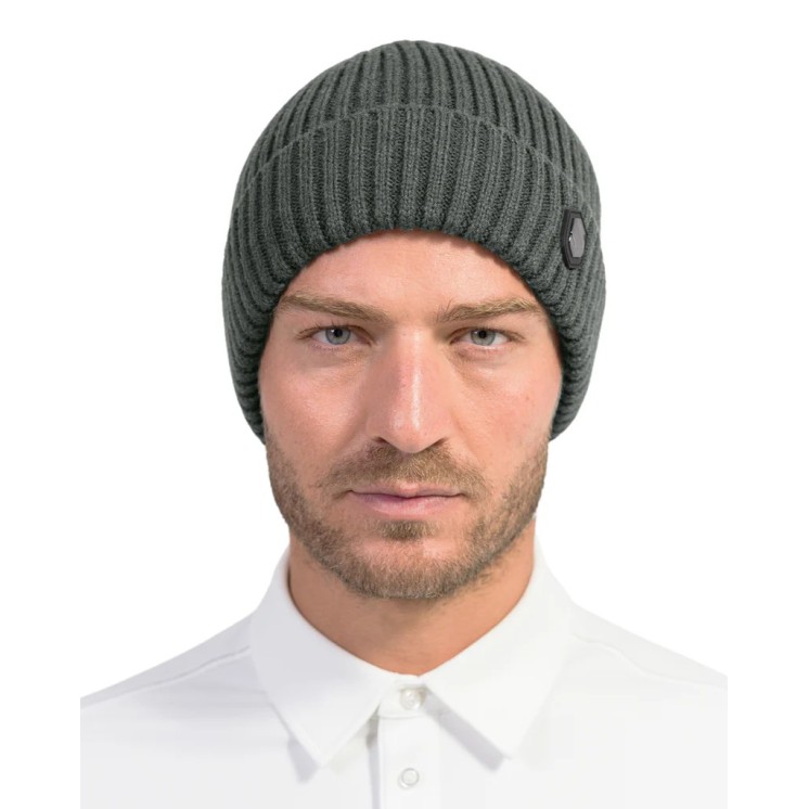 Bonnet Aubrey SAMSHIELD