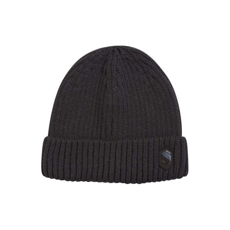 Bonnet Aubrey SAMSHIELD