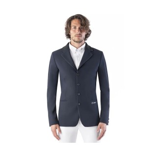 Veste de concours Élégance Homme EGO 7