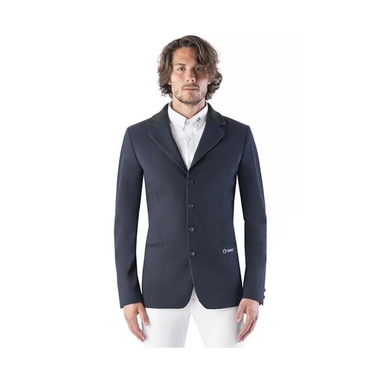 Veste de concours Élégance Homme EGO 7