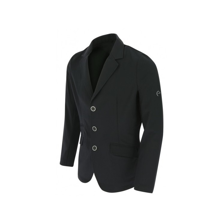 Veste de concours Dublin EQUITHEME