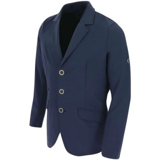 Veste de concours Dublin EQUITHEME