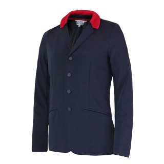 Veste de concours Pegase Homme HARCOUR