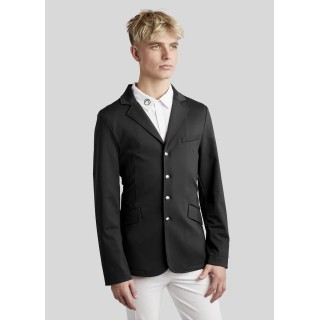 Veste de concours MoBob Homme MONTAR