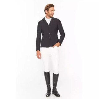 Veste de concours Victo Homme HARCOUR