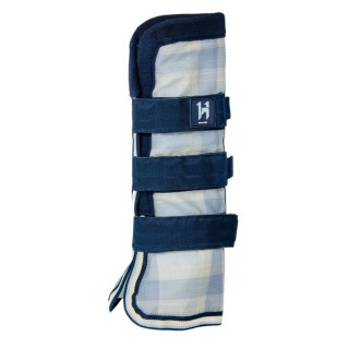 Guêtres anti-mouches Newmarket HORSEWARE