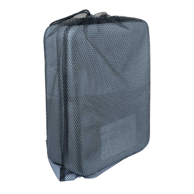 Semelles d'équilibre Health + Care  - WALDHAUSEN