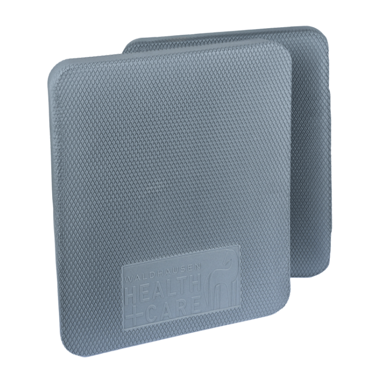 Semelles d'équilibre Health + Care  - WALDHAUSEN