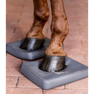 Semelles d'équilibre Health + Care  - WALDHAUSEN