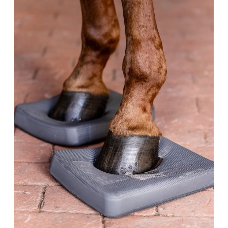 Semelles d'équilibre Health + Care  - WALDHAUSEN