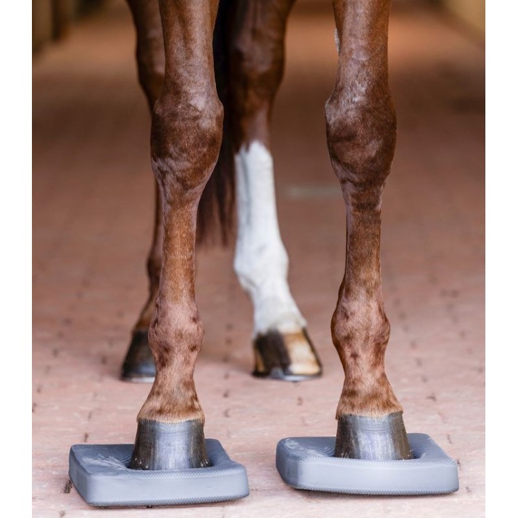 Semelles d'équilibre Health + Care  - WALDHAUSEN