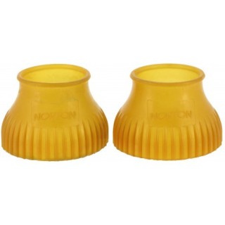 Cloches NORTON robustes
