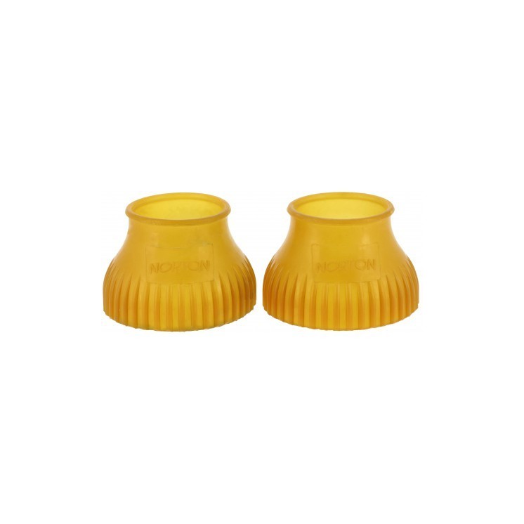 Cloches NORTON robustes