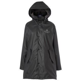 Manteau imperméable et chaux MOUNTAIN HORSE