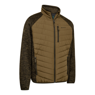 Veste matelassé Moor DEERHUNTER