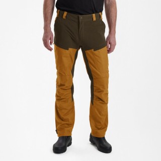 Pantalon Strike DEERHUNTER