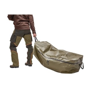 Sac à gibier XXL BROWNING