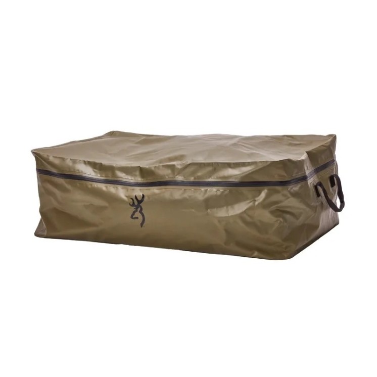 Sac à gibier XXL BROWNING