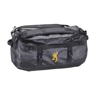 Sac à dos Duffle BROWNING