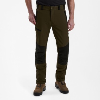 Pantalon Strike Full Stretch DEERHUNTER