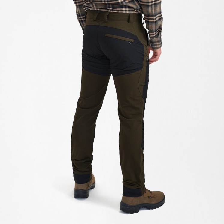 Pantalon Northward DEERHUNTER