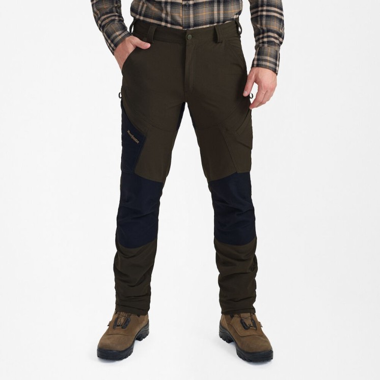 Pantalon Northward DEERHUNTER