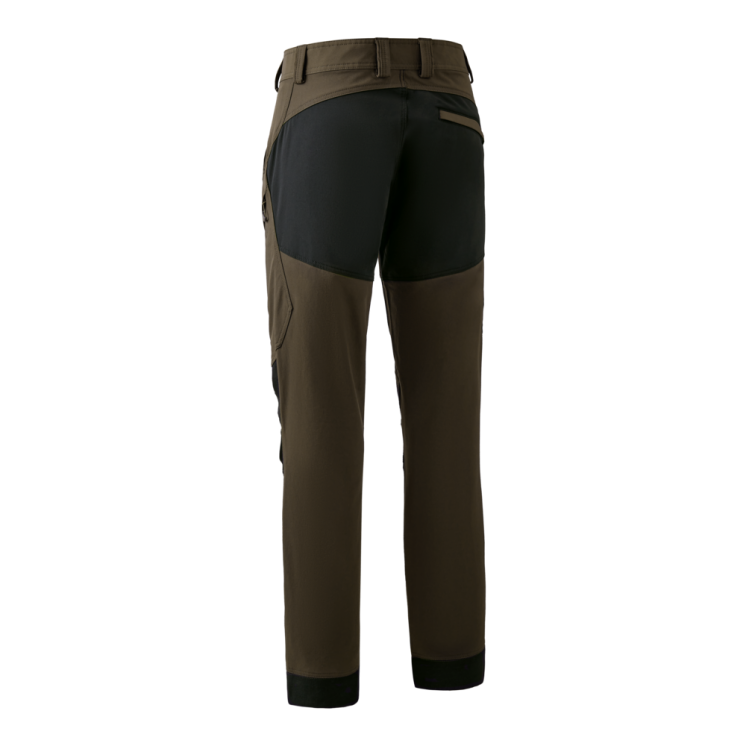 Pantalon Northward DEERHUNTER