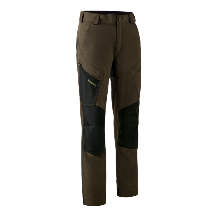 Pantalon Northward DEERHUNTER