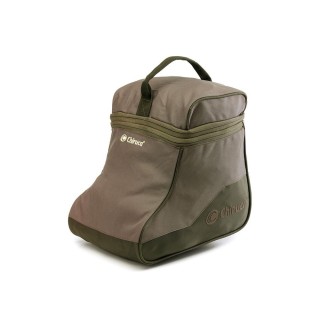 Sac à chaussures CHIRUCA