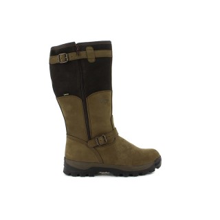 Bottes Iceland 02 Gore-Tex CHIRUCA