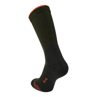 Chaussettes Coolmax DEERHUNTER