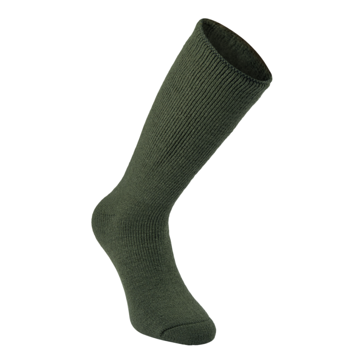 Chaussettes Rusky Thermo DEERHUNTER