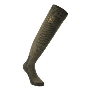 Chaussettes Deluxe DEERHUNTER