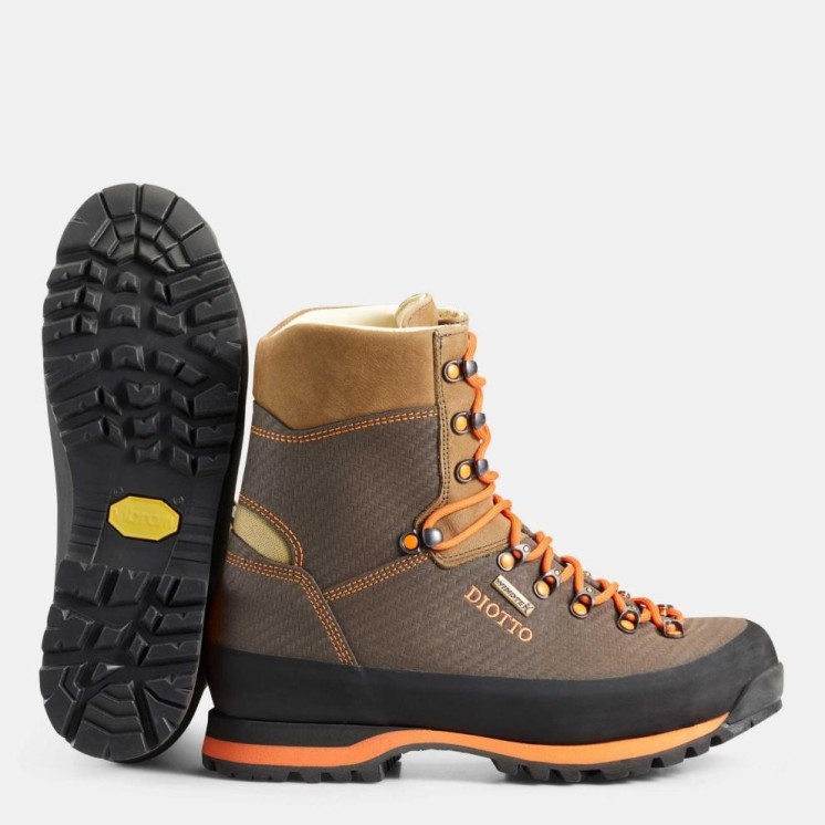 Chaussures Hunter HV DIOTTO
