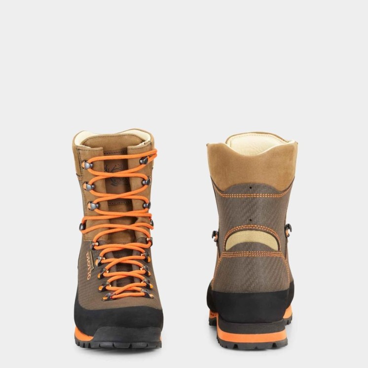 Chaussures Hunter HV DIOTTO