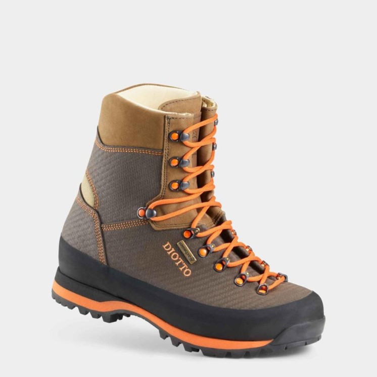 Chaussures Hunter HV DIOTTO