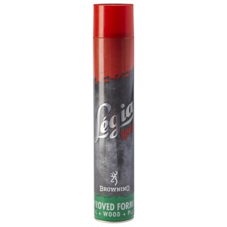 Huile legia spray BROWNING
