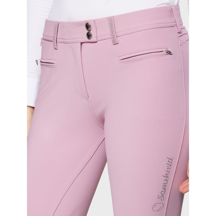 Pantalon Adele Knee Grip SAMSHIELD