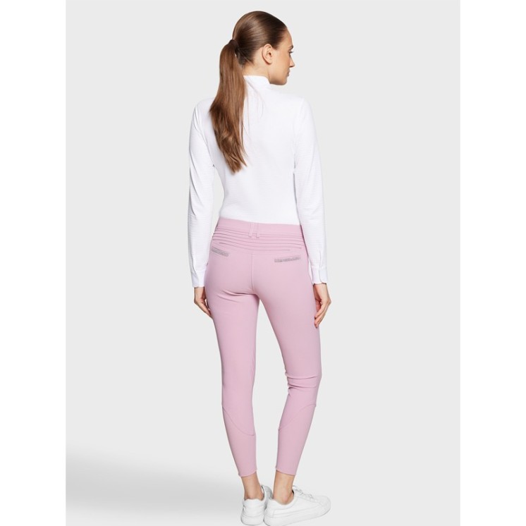 Pantalon Adele Knee Grip SAMSHIELD