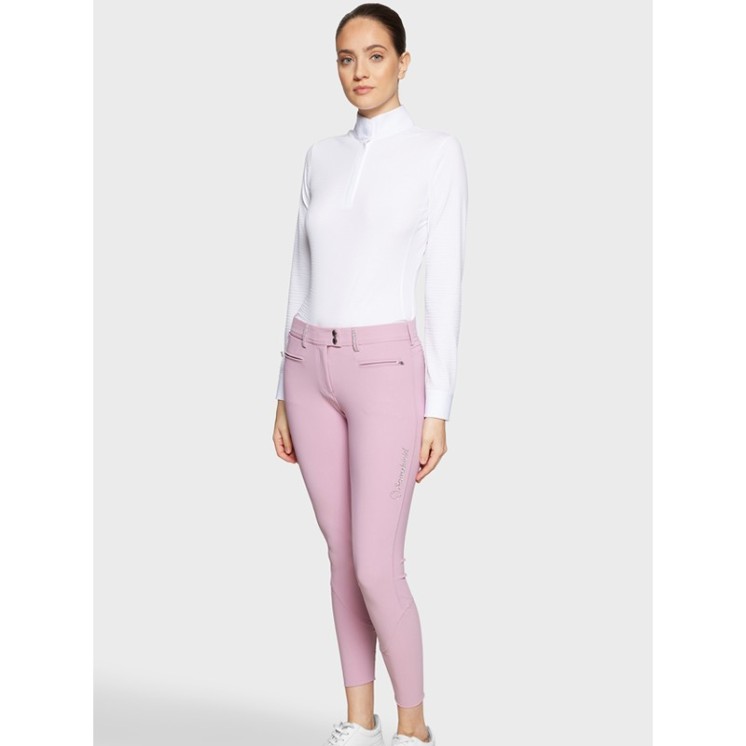 Pantalon Adele Knee Grip SAMSHIELD