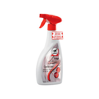 Démêlant lustrant Silkare LEOVET